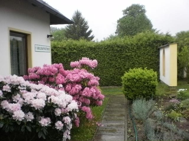 Apartamento Privat Buk 100 Jindřichův Hradec Exterior foto