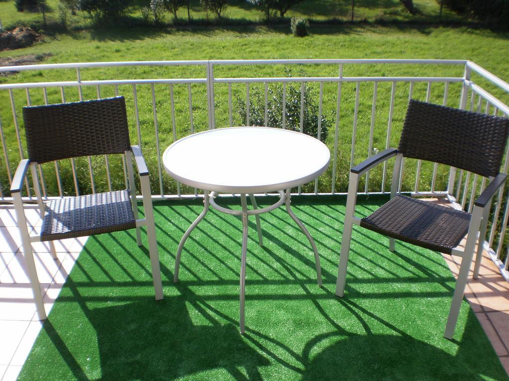 Apartamento Privat Buk 100 Jindřichův Hradec Habitación foto