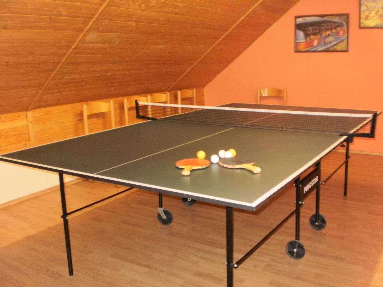 Apartamento Privat Buk 100 Jindřichův Hradec Exterior foto