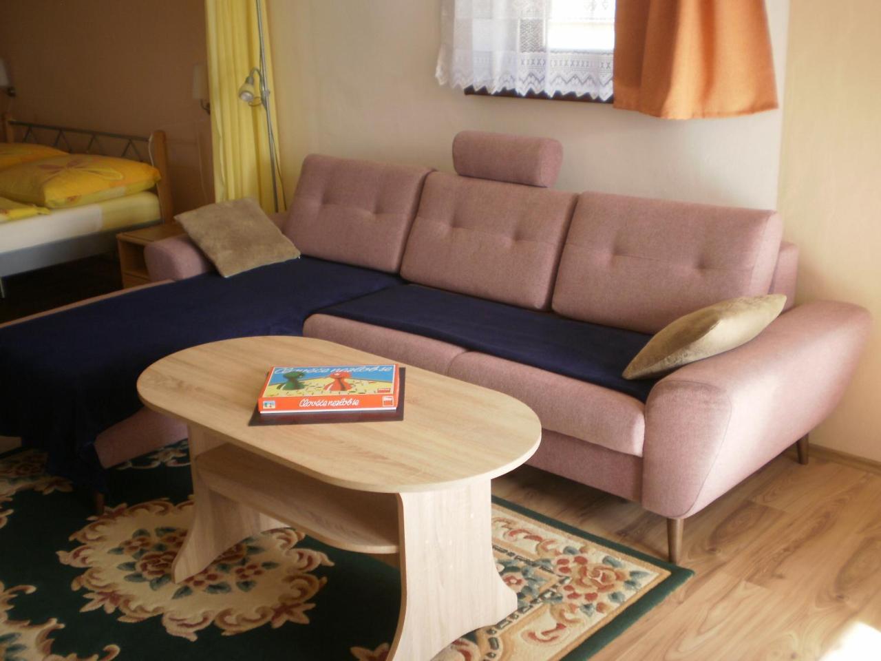 Apartamento Privat Buk 100 Jindřichův Hradec Exterior foto